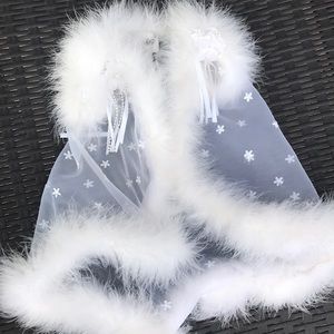 5/$20 🌻 Princess/Frozen coverlet